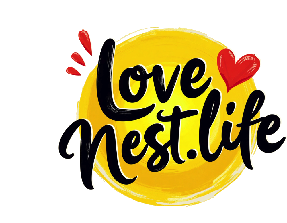 Проститутки в Новокручининском на love-nest.life